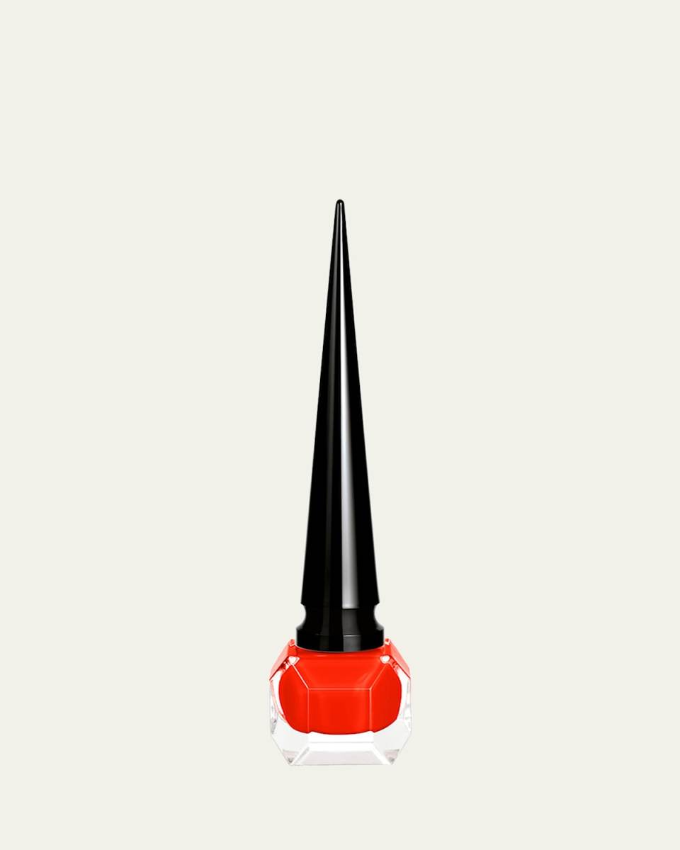 Lalaque Le Vernis Nail Color, 0.2 oz.